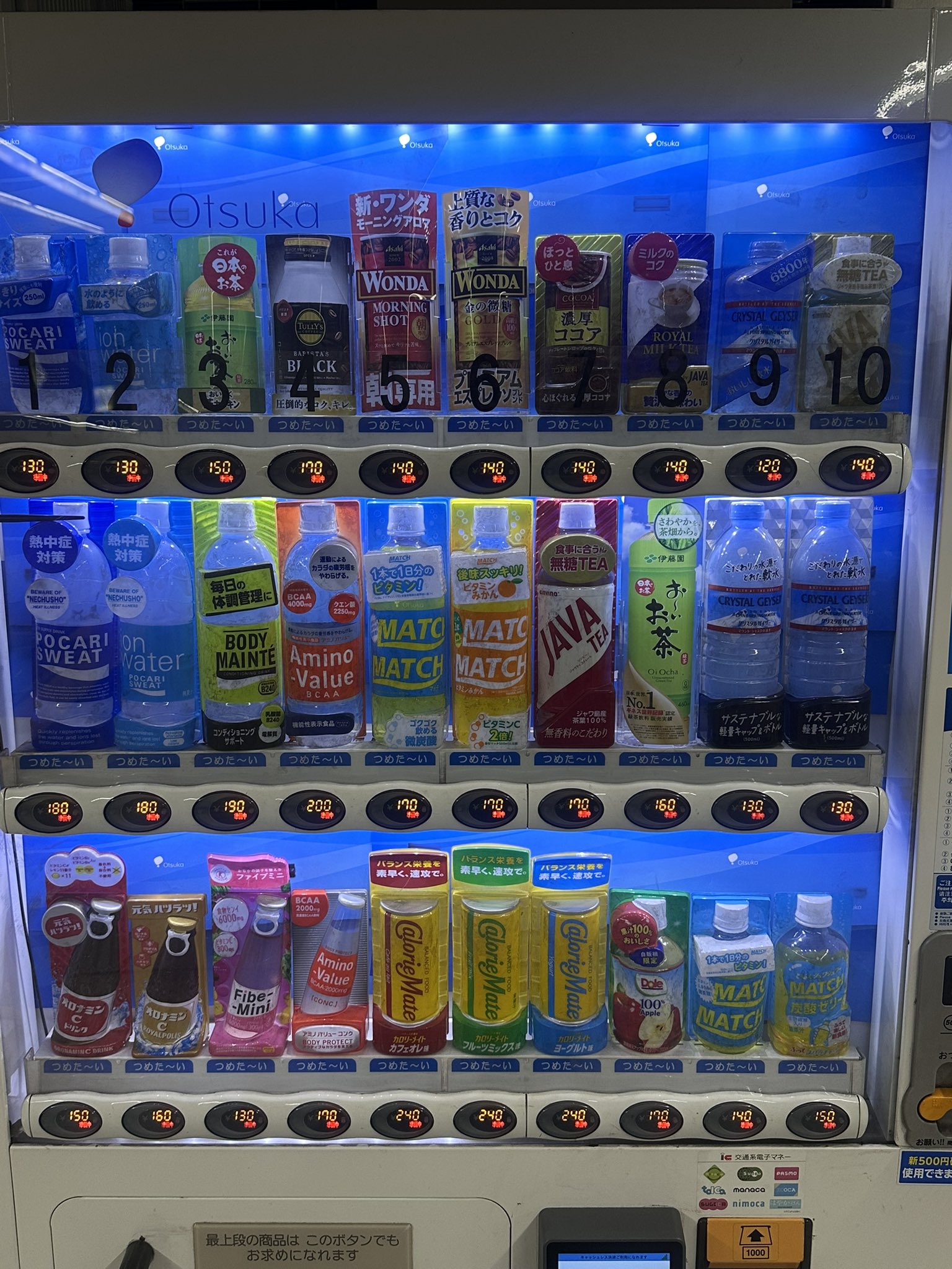 売り切れました。。(^O^)／ 売り切れました 爆売れ入手困難】奇跡的に入荷！一年待ちのZX-