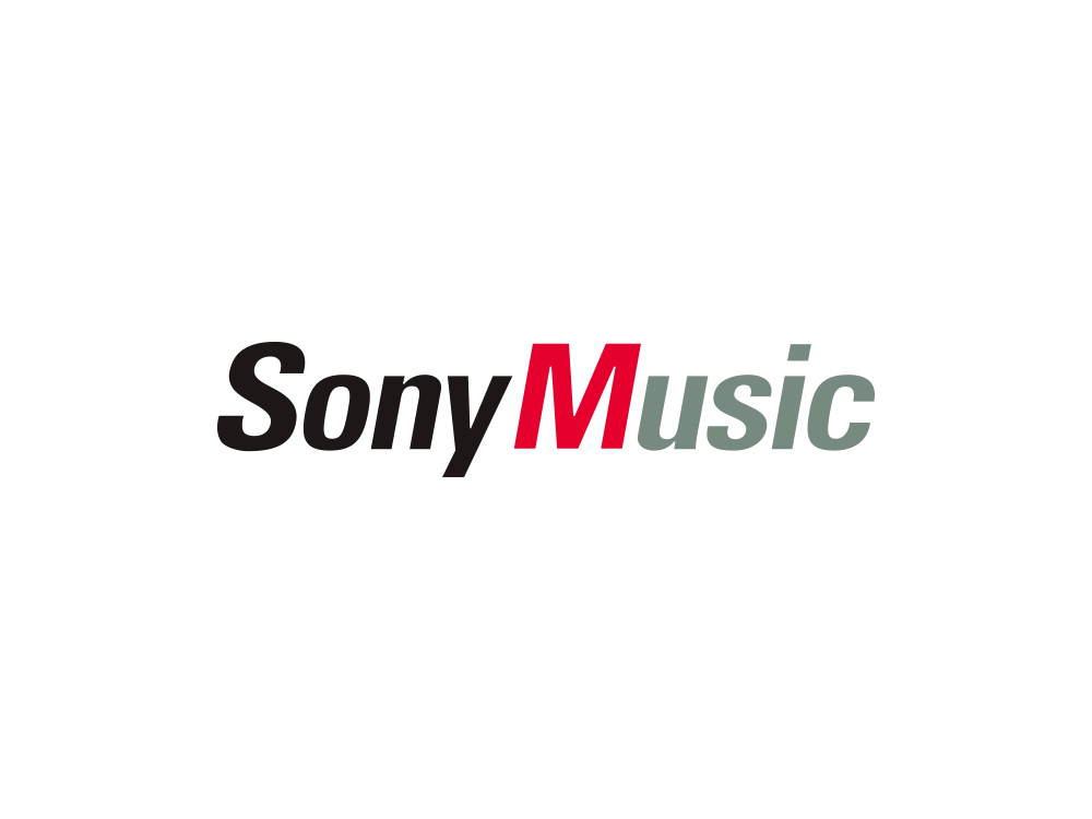 syukatsurisu's tweet photo. 【速報】

ソニーミュージックグループ、秋インターンエントリー開始

【応募締め切り】
Entertainment×ファイナンスコース：2025年8月20日（水）13:00
Entertainment×ITエンジニアコース：2025年8月27日（水）13:00 https://t.co/Un85TzcE6l