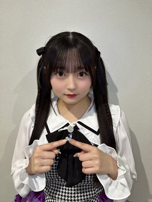 石橋颯のTwitter画像12