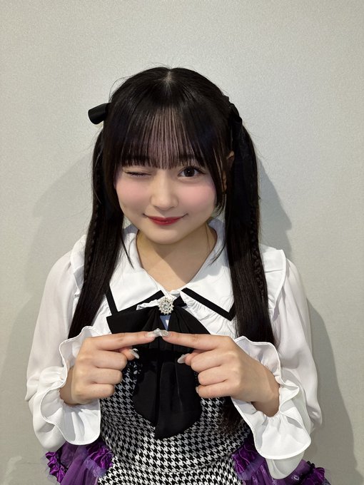 石橋颯のTwitter画像13