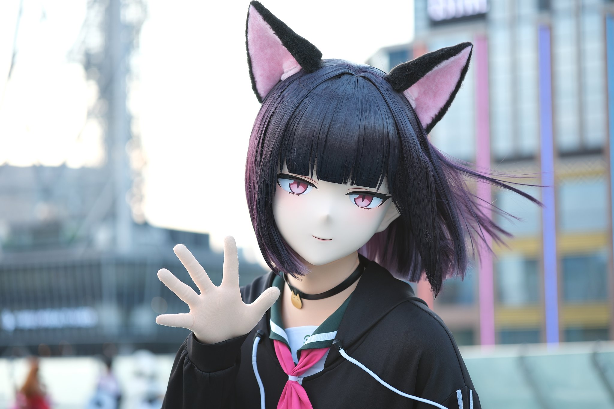 TK_2(タク) (@ts_reona) / X