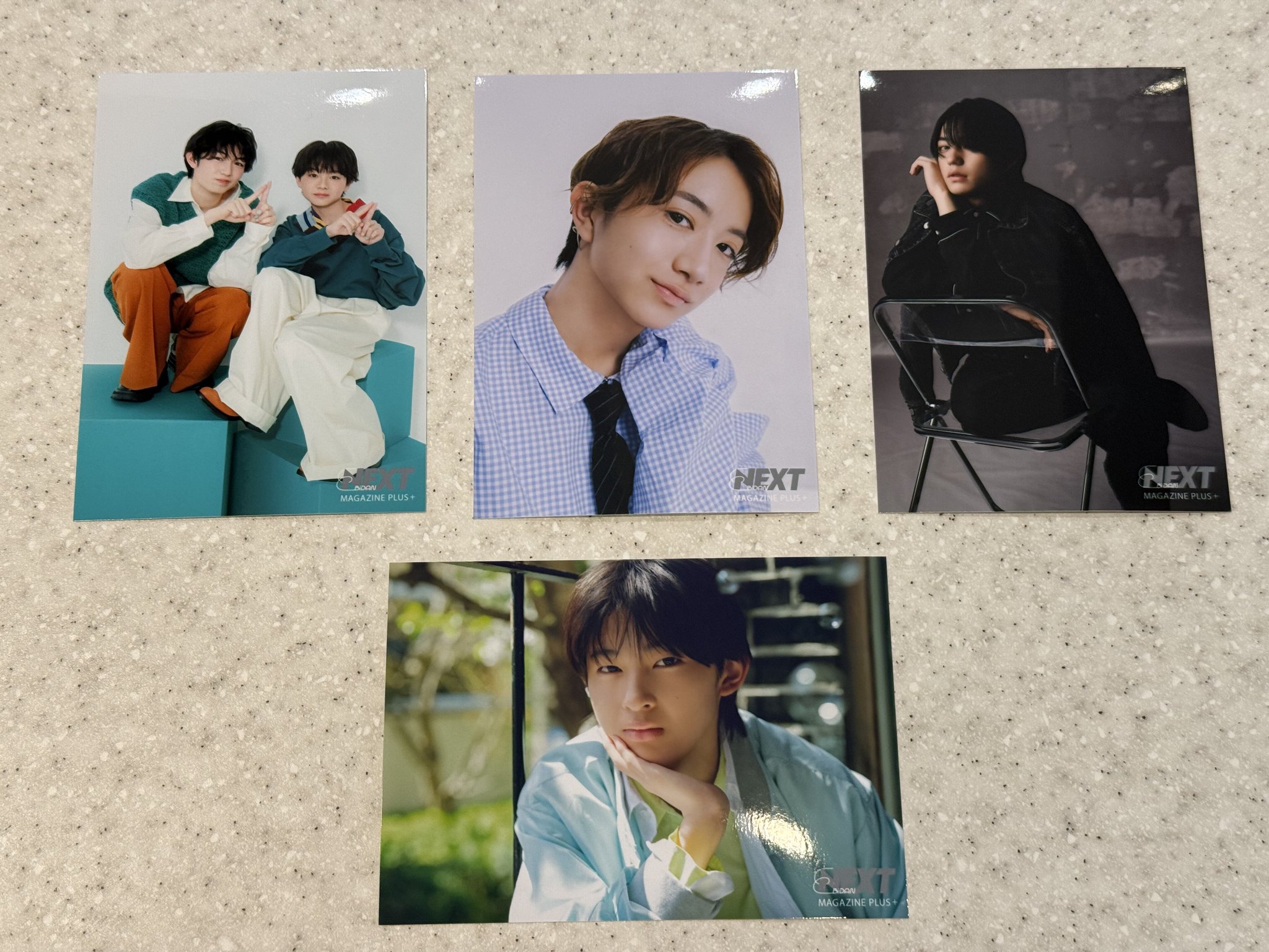 北大まとめ2020年版 大空大地 on X: