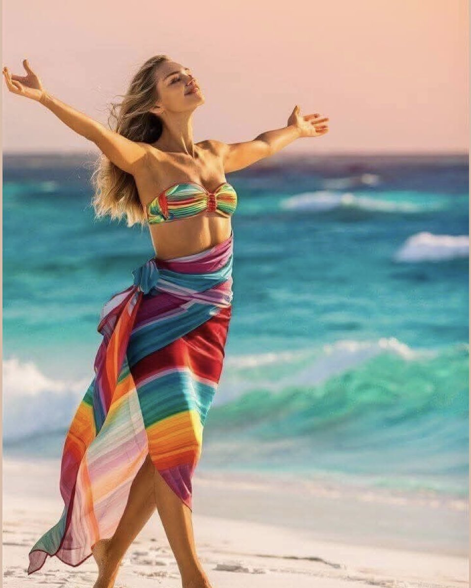 Ashraf Parwez (@ashrafparw26055) on Twitter photo We Care .. ⛱️
Let's Meet n Gain 🫂
#TopFriends 💖<a href="/nbea_h/">#𝕾𝖚𝖕𝖊𝖗𝕱𝖗𝖎𝖊𝖓𝖉𝖘 #𝕿𝖔𝖕𝕱𝖗𝖎𝖊𝖓𝖉𝖘</a>
#TmGriffins 🦅 <a href="/Aa_ban1/">▄︻ #TmGriffins🦅︻▄</a>
#TeamKaren 👑 👠 <a href="/V13lula/">Karen Lúcia♀️🚩🌵</a>
#MarceTeAyuda ❤️<a href="/MarcelaErcia/">🕉MARCE🐉⚖ #MarceTeAyuda🔮#MarceLive🔄 Meme y Popi</a>
#AlBarq⚡<a href="/Zar_43/">ZARRAR ضرار #ΛᒪBΛЯQ⚡@𝙕𝙖𝙧_𝟰𝟯</a>
<a href="/DreamyTechGirl/">DreamyTechGirl 🌺🦋💙</a>
<a href="/ranasilvia63/">Luna OM</a>
<a href="/rita01059367/">rita</a>
<a href="/_wali_d/">Walid Obaid</a>
<a href="/GreeneEli31476/">Eli Greene</a>
<a href="/Afg_P1/">KHYBER</a>
<a href="/emaancv/">🩷 𝐇α𝗒αα 𝐄ꭑαα𐓣 🩷</a>
<a href="/GauchoSdv/">🧉GAÚCHO𝓕𝓸𝓵𝓵𝓸𝔀💯🔙💪🤠</a>
<a href="/AshrafParw26055/">Ashraf Parwez</a> 🌟
RT
💕 We Care .. ⛱️
Let's Meet n Gain 🫂
#TopFriends 💖<a href="/nbea_h/">#𝕾𝖚𝖕𝖊𝖗𝕱𝖗𝖎𝖊𝖓𝖉𝖘 #𝕿𝖔𝖕𝕱𝖗𝖎𝖊𝖓𝖉𝖘</a>
#TmGriffins 🦅 <a href="/Aa_ban1/">▄︻ #TmGriffins🦅︻▄</a>
#TeamKaren 👑 👠 <a href="/V13lula/">Karen Lúcia♀️🚩🌵</a>
#MarceTeAyuda ❤️<a href="/MarcelaErcia/">🕉MARCE🐉⚖ #MarceTeAyuda🔮#MarceLive🔄 Meme y Popi</a>
#AlBarq⚡<a href="/Zar_43/">ZARRAR ضرار #ΛᒪBΛЯQ⚡@𝙕𝙖𝙧_𝟰𝟯</a>
<a href="/DreamyTechGirl/">DreamyTechGirl 🌺🦋💙</a>
<a href="/ranasilvia63/">Luna OM</a>
<a href="/rita01059367/">rita</a>
<a href="/_wali_d/">Walid Obaid</a>
<a href="/GreeneEli31476/">Eli Greene</a>
<a href="/Afg_P1/">KHYBER</a>
<a href="/emaancv/">🩷 𝐇α𝗒αα 𝐄ꭑαα𐓣 🩷</a>
<a href="/GauchoSdv/">🧉GAÚCHO𝓕𝓸𝓵𝓵𝓸𝔀💯🔙💪🤠</a>
<a href="/AshrafParw26055/">Ashraf Parwez</a> 🌟
RT
💕