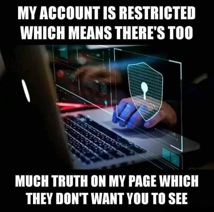 Adarsh Gupta (@adarsh3344) on Twitter photo 