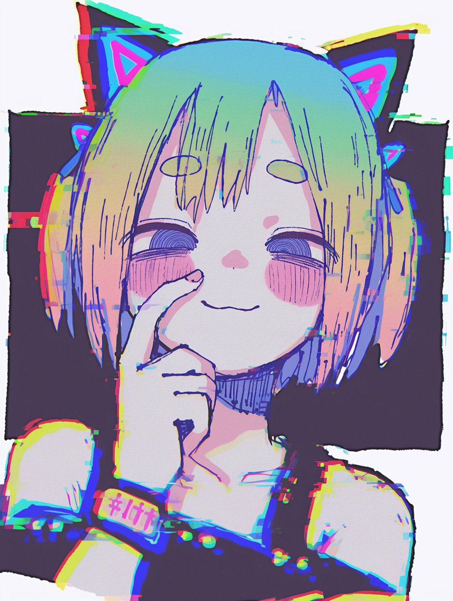 でじたるどらっぐ