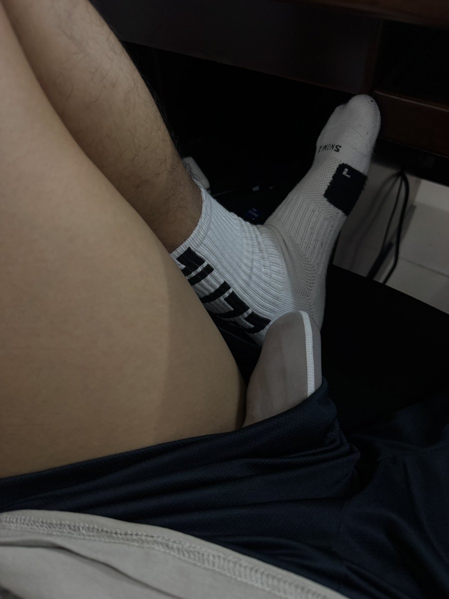 #暴露

工位漏出