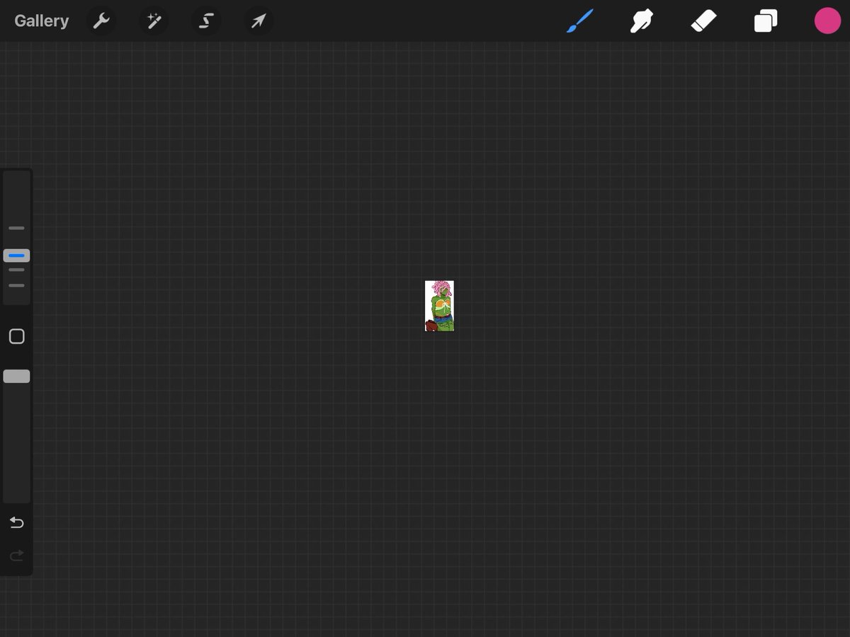 woofwoofman's tweet image. spinner wip