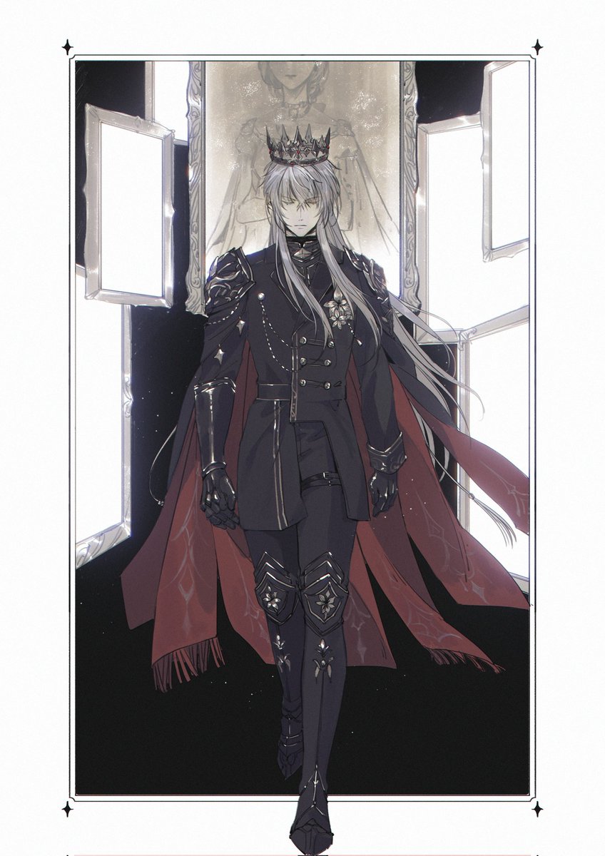 椒盐猹猹 tweet media