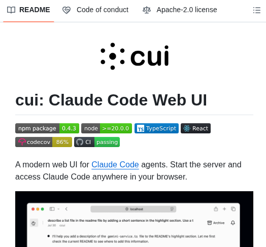 Tom Dörr tweet media