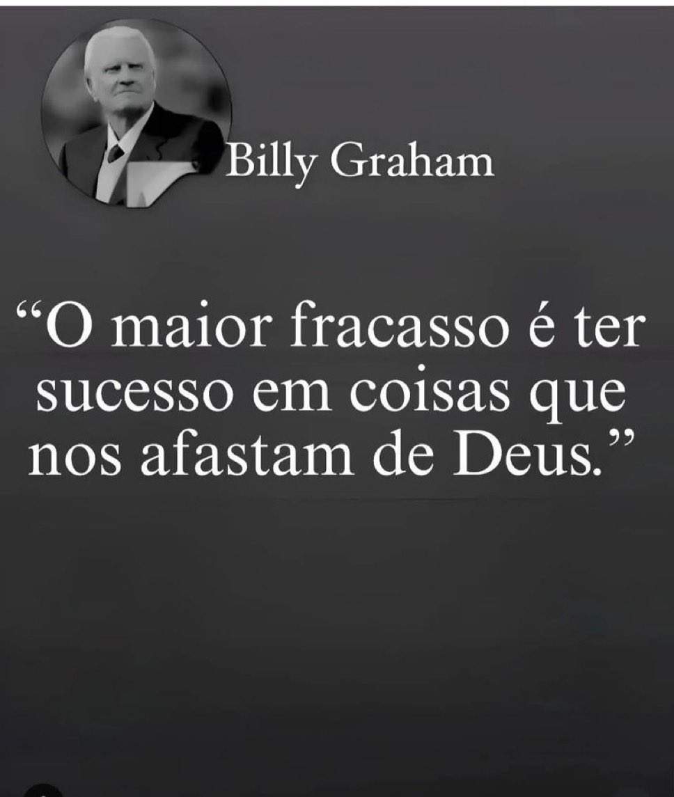 Quem é Satoshi (@quem_e_satoshi) on Twitter photo 