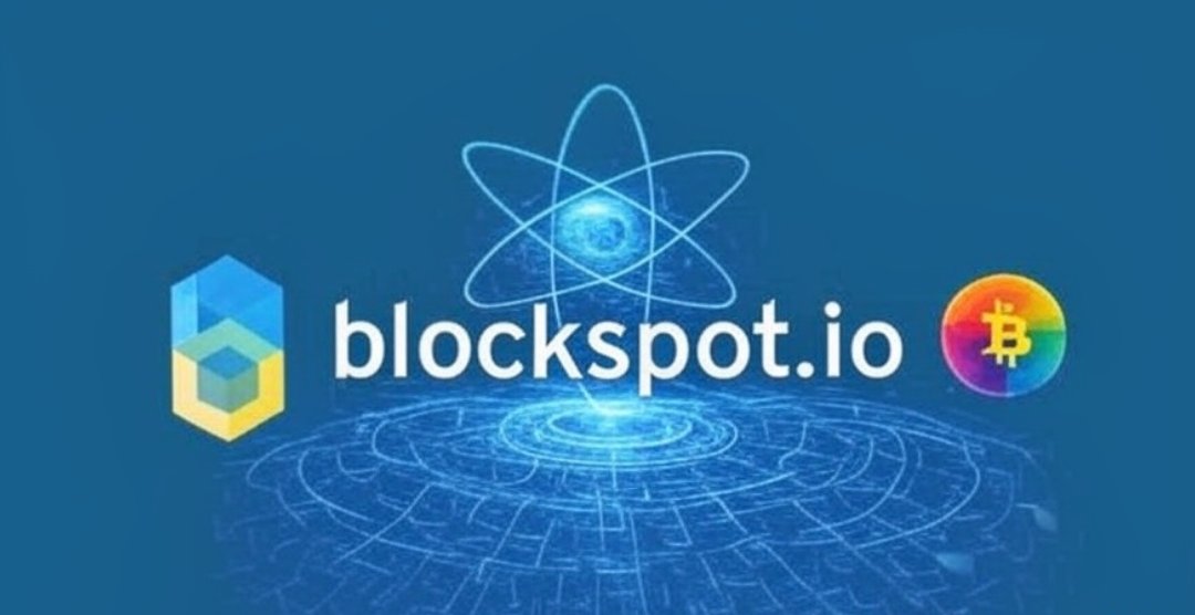 Colored Bitcoin (@coloredbitcoin) on Twitter photo Hello <a href="/Blockspot_io/">Blockspot.io</a>
We'd love to update you on coloredbitcoin arc20 and stay in touch, please send me a message Thank you.
⚛️
#coloredbitcoin #Atomicals Hello <a href="/Blockspot_io/">Blockspot.io</a>
We'd love to update you on coloredbitcoin arc20 and stay in touch, please send me a message Thank you.
⚛️
#coloredbitcoin #Atomicals