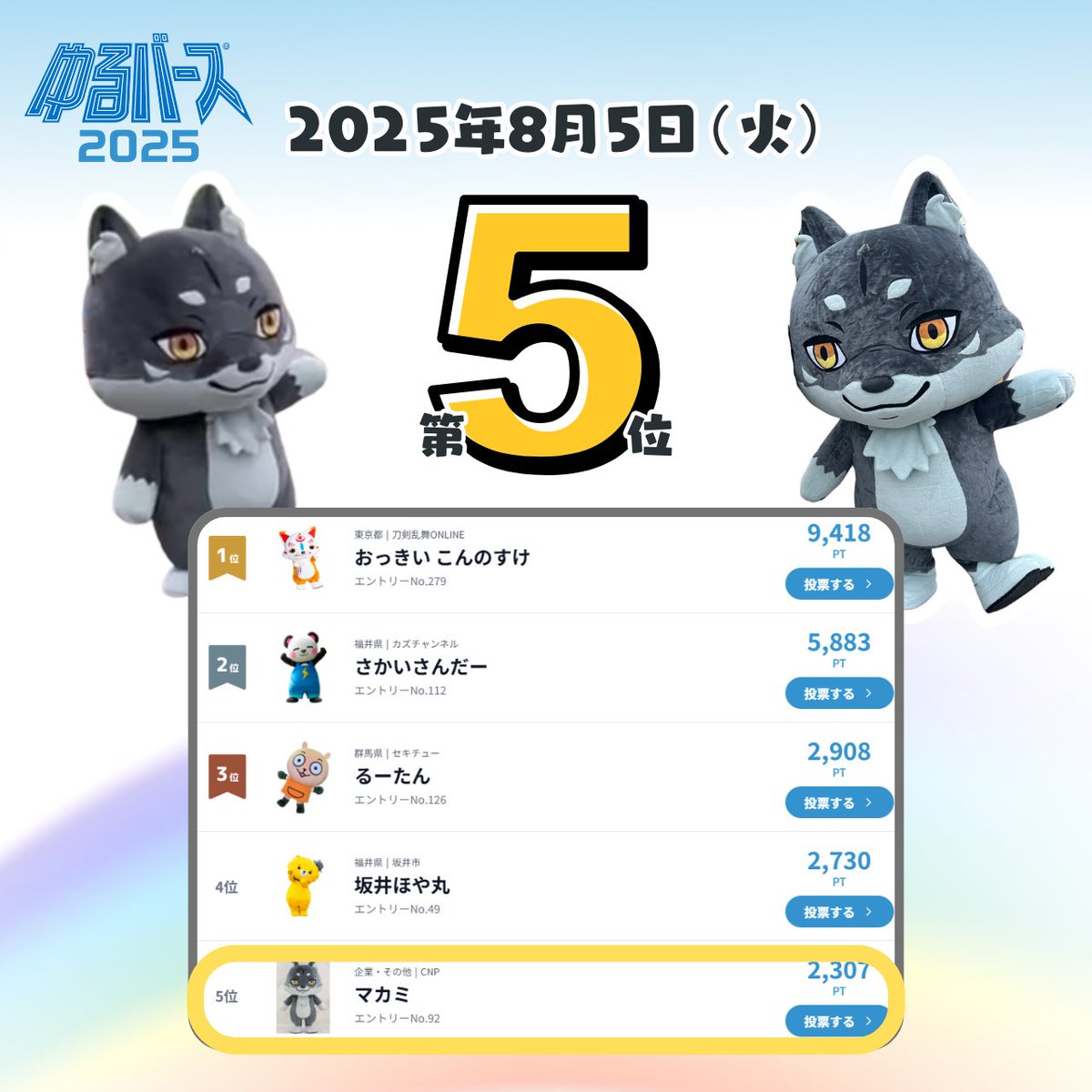 CryptoNinja CNPカード 公式】CNP(シーエヌピー) | CryptoNinja Partners