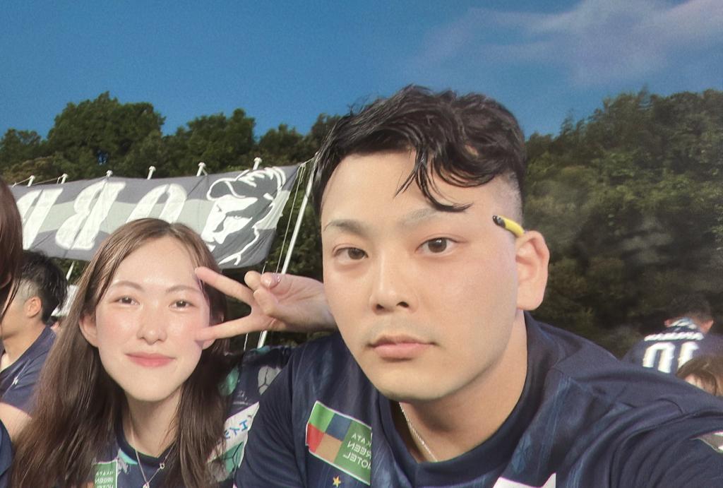 【卑劣な性犯罪撲滅のために】
盗撮行為は犯罪です
ましてや自慢げにポストするとは…ありえない
被害者は速やかに最寄りの警察署へ被害届を

犯人を特定しました
福岡県糸島市出身
長崎県壱岐市在住
社会医療法人玄州会勤務　三宅巧己(28)です

<a href="/NPP_kikaku/">【公式】長崎県警察</a> 
<a href="/fukkei_koho/">福岡県警察本部広報課</a>　御中
余罪追及期待します