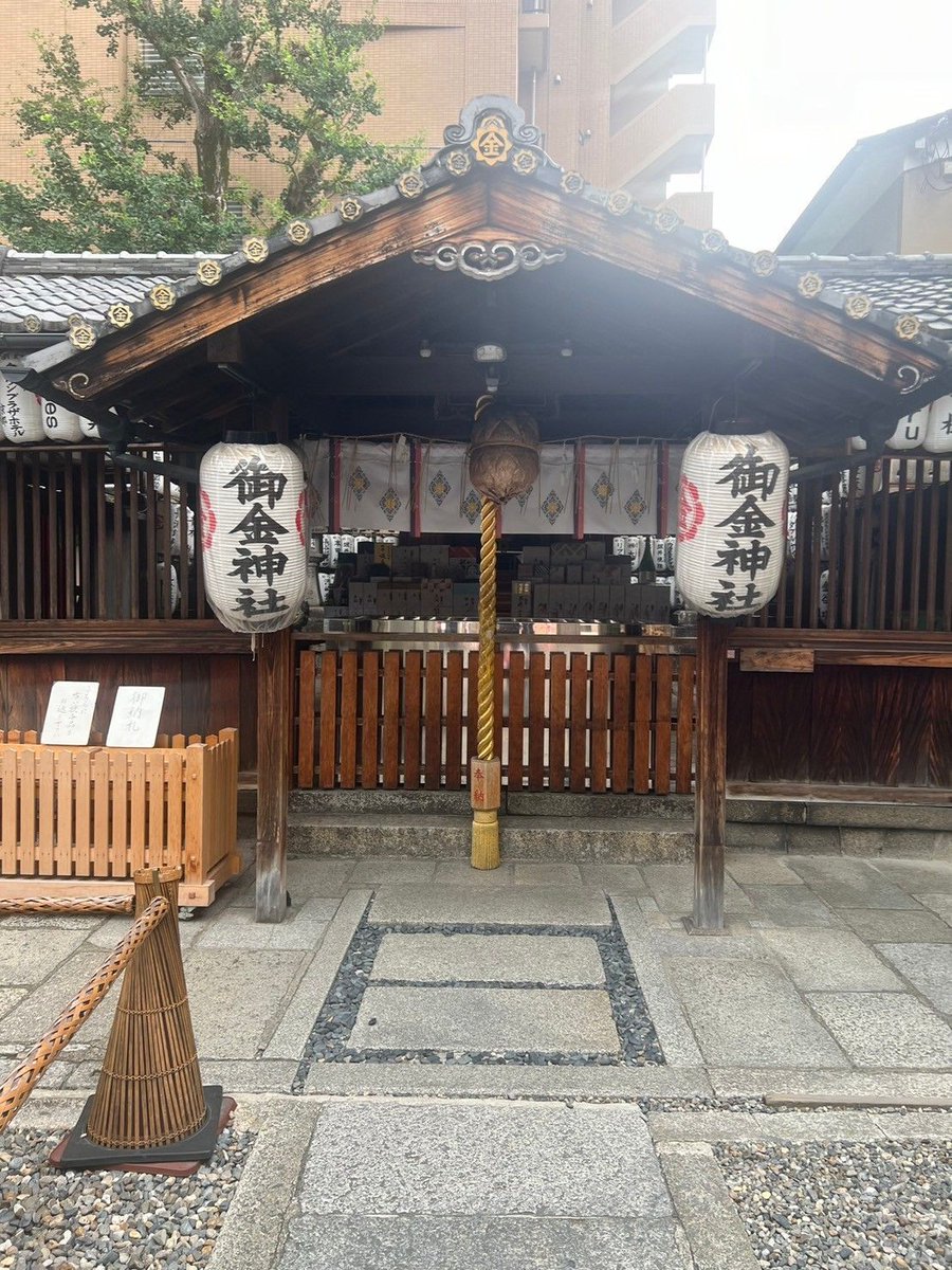kinpei_kinun's tweet photo. 今すごく辛い人へ…
もう大丈夫です。

8/5〜6日の間にいいねをした方全員
もう叶わないかも…と諦めていた願いが
なぜか不思議とあっという間に叶いはじめます☺️

リプに「✨」でお受け取りください🙏 https://t.co/wA8QnaKwu9