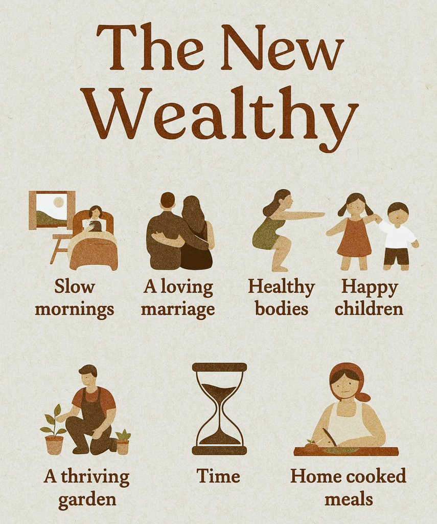 cooltechtipz's tweet image. 