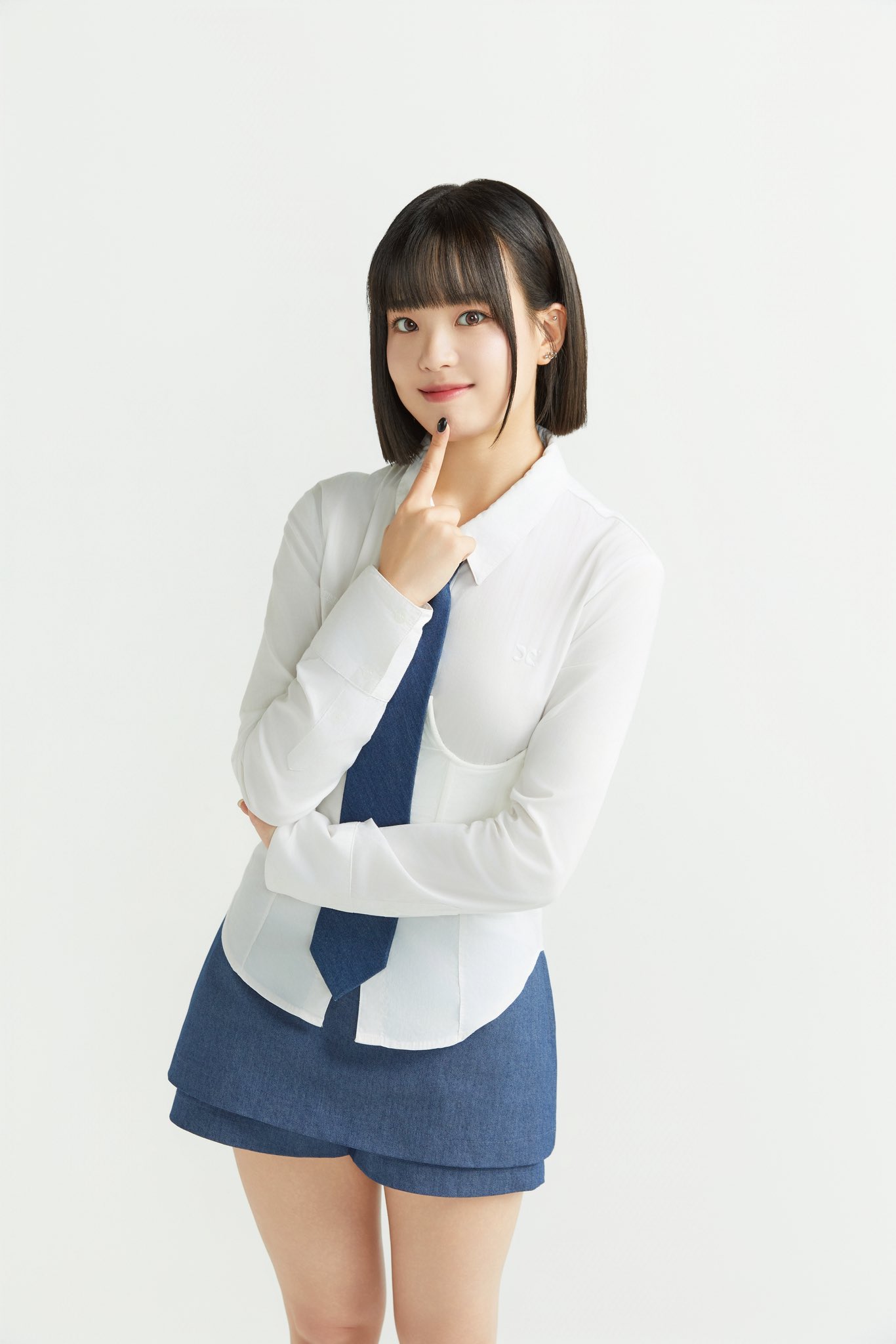 Gxjo140bYAAybmt?format=jpg&name=large