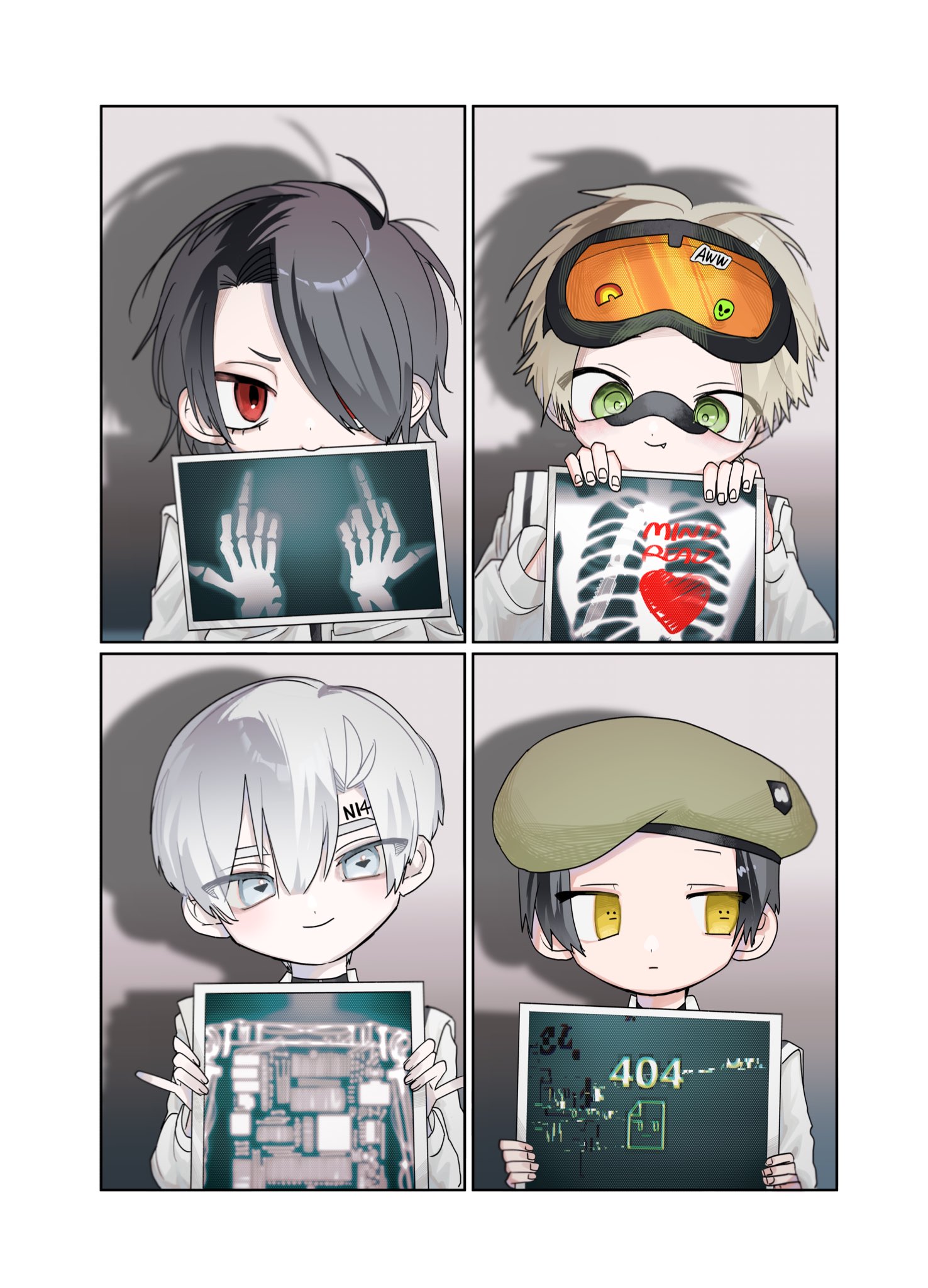 犬太郎 Amazon.co.jp: サンエックス(San-X) サンエックスキャラクターズ