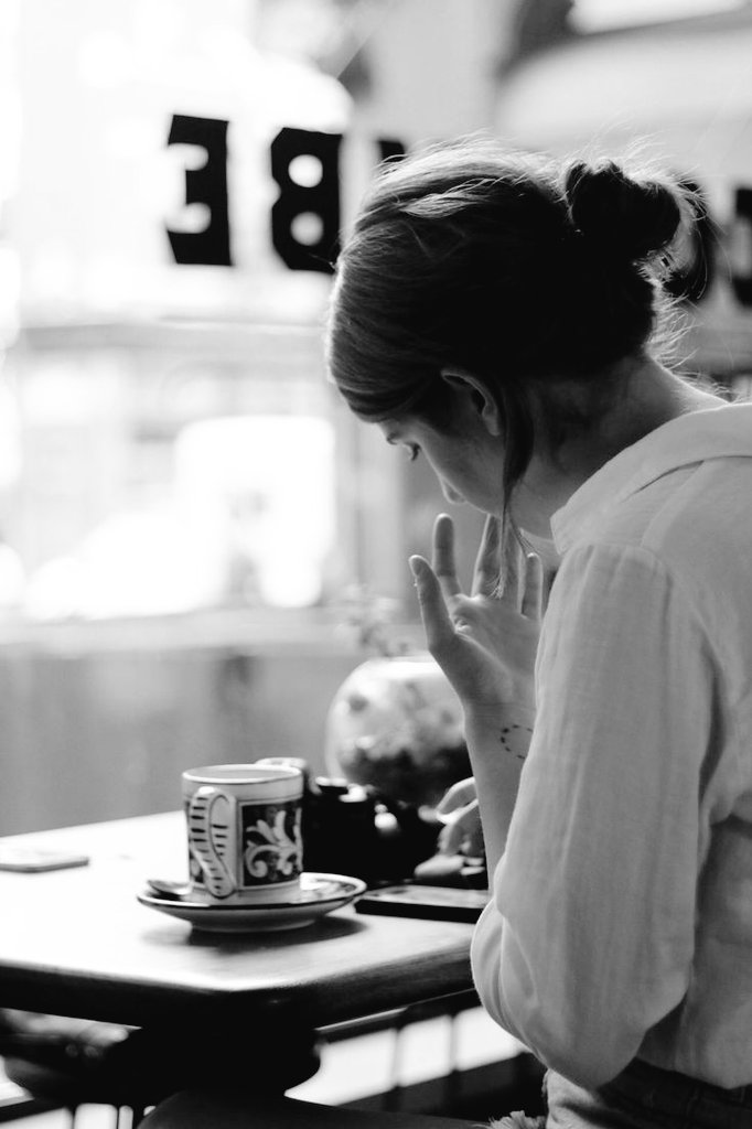 Semo (@designsemo) on Twitter photo 