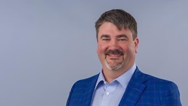 AI and the Future of Auto Recycling: A Tool for Transformation, Not Replacement #AI #autorecycling #ELVs #autorecyclers buff.ly/frrtuqi