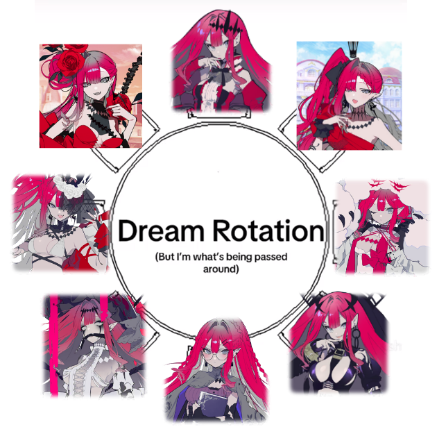 ASketchigo's tweet photo. does this even need a caption https://t.co/cguvNlCsbb