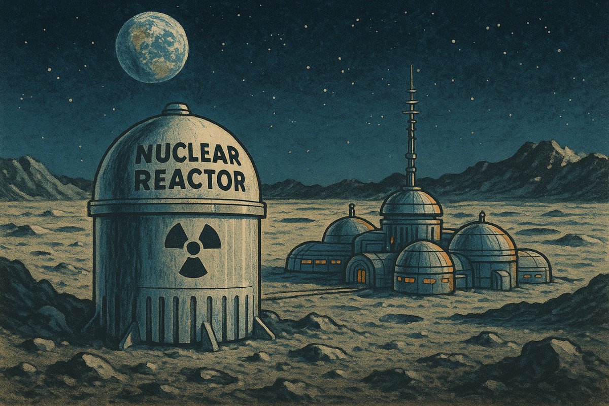 Chris Munns tweet media