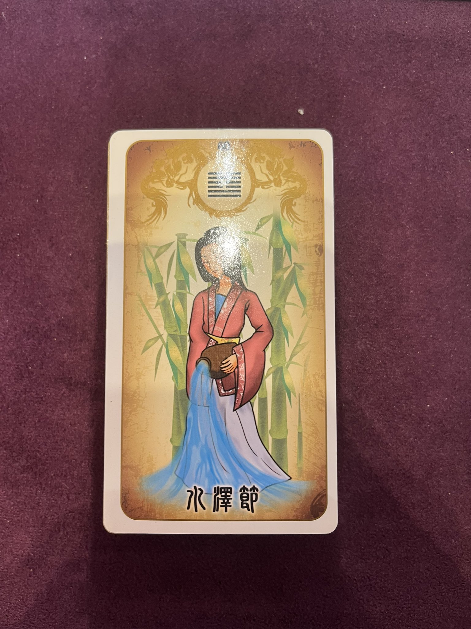 rumi/22時半～60分占い放題✤手相鑑定✤姓名判断✤数秘術✤ rumi/22時半～60分占い放題✤手相鑑定✤姓名判断✤数