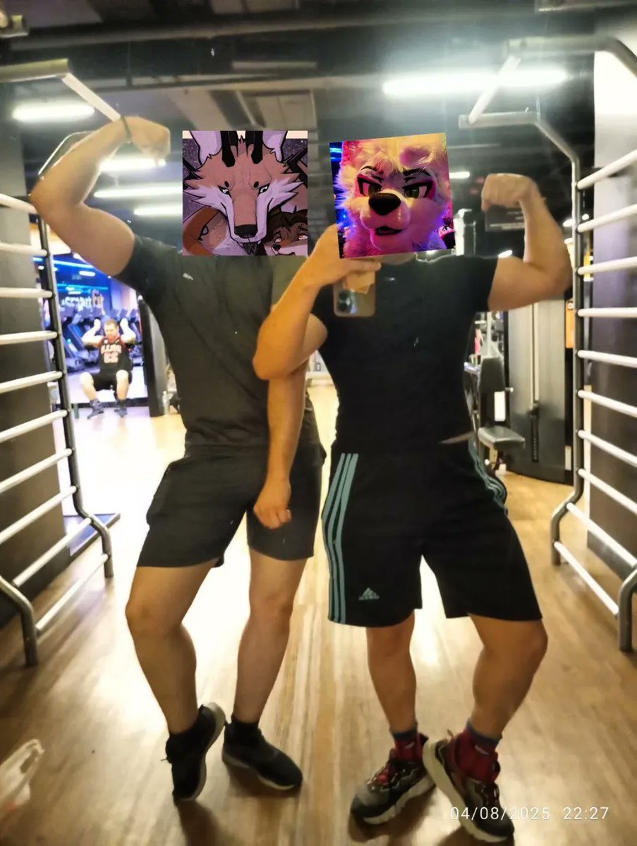 Just keep GOING! 🤝
<a href="/TravonArt/">travonart.bsky.social</a>