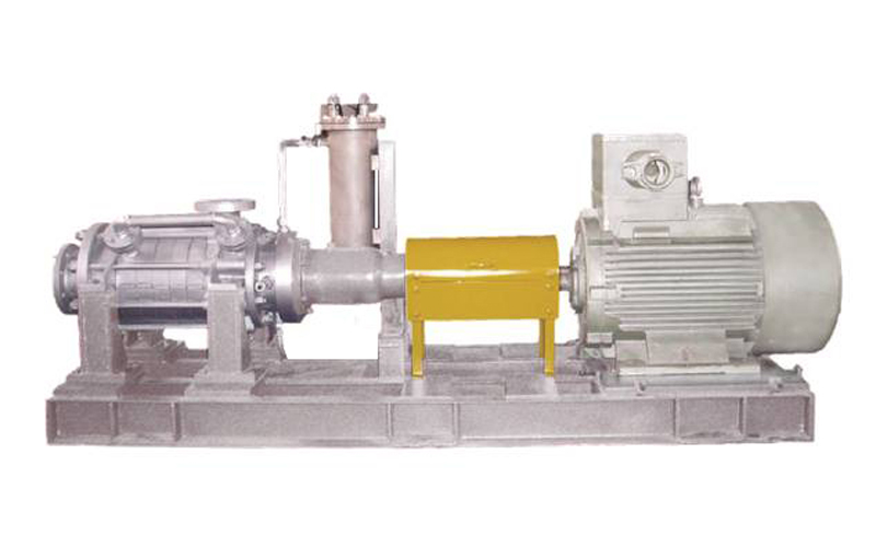 syngon_'s tweet image. Looking for reliability &amp;amp; efficiency in low-pressure fluid systems?
Try a Single-Stage Magnetic Pump ✅
🔹 Cost-effective
🔹 Leak-free
🔹 Easy to maintain

Perfect for everyday industrial tasks.
💡 Simpler IS smarter.
#MagneticPump #PumpTech #EngineeringTips #IndustryInsights