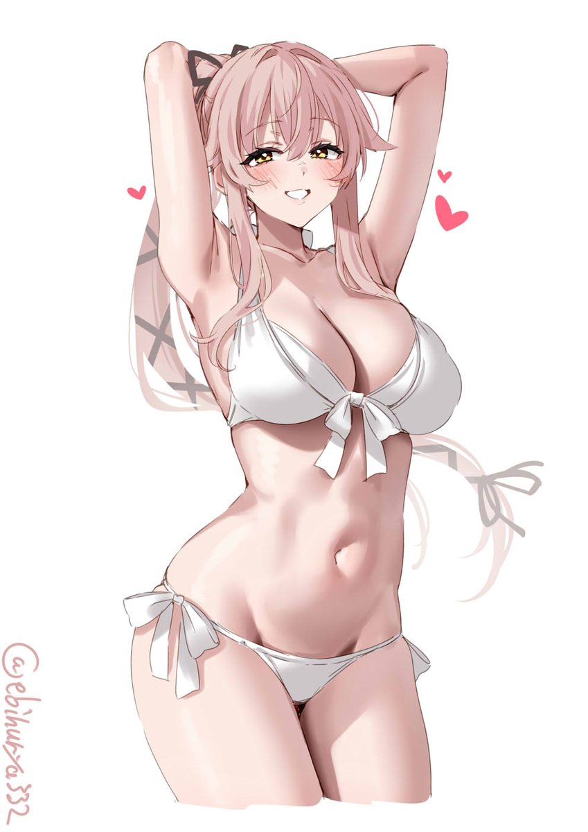 #艦これ版深夜の真剣お絵描き60分一本勝負
#艦これ版真剣お絵描き60分一本勝負_20250804 