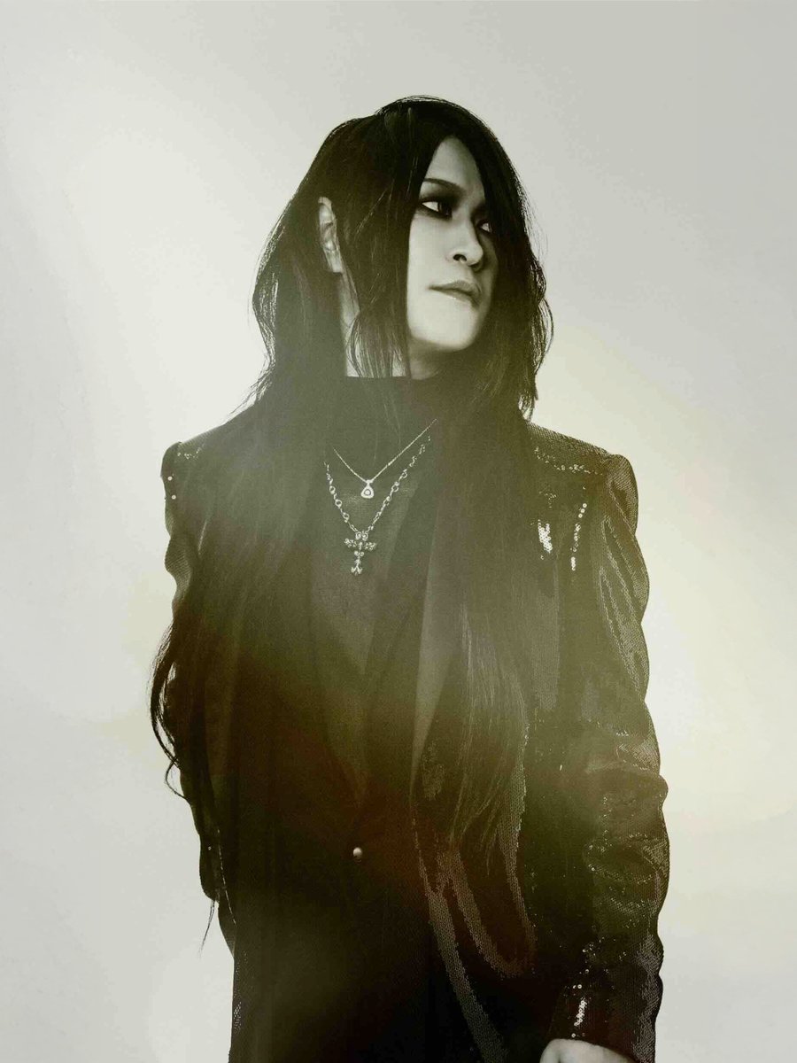 ヒロとなりました。 Momotaro x Japan Blue 0700SP (2 Years, Unknown Washes) - Fade Friday