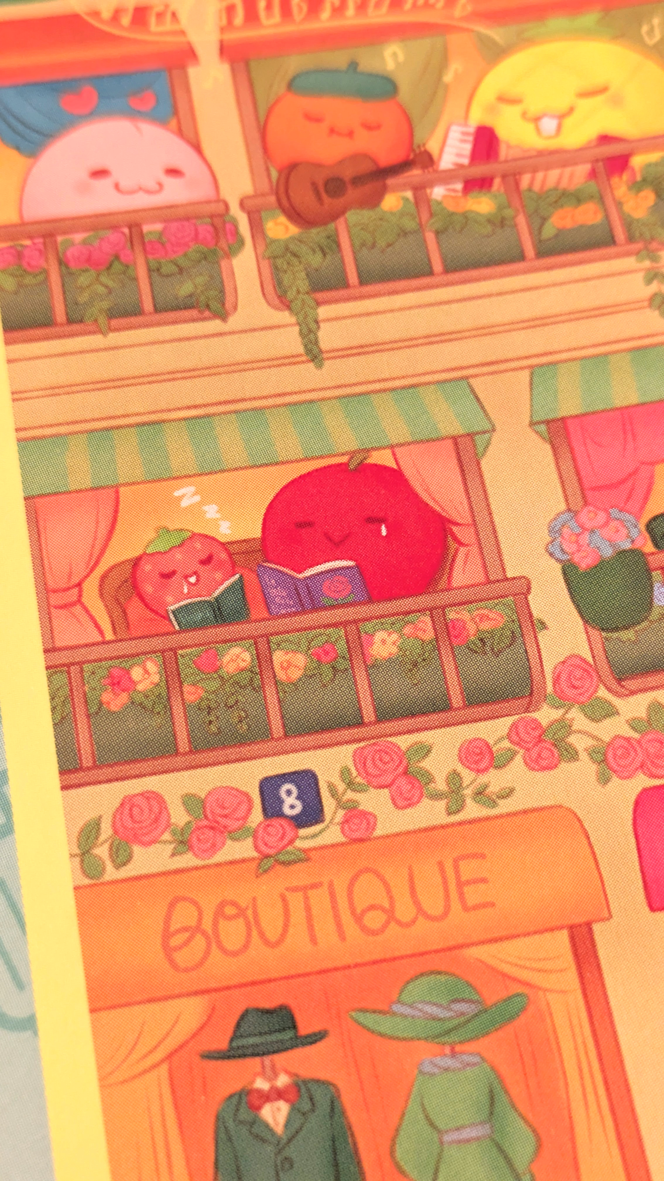 Chaicoページ ちゃいこ/chaico (@panchaico) / X