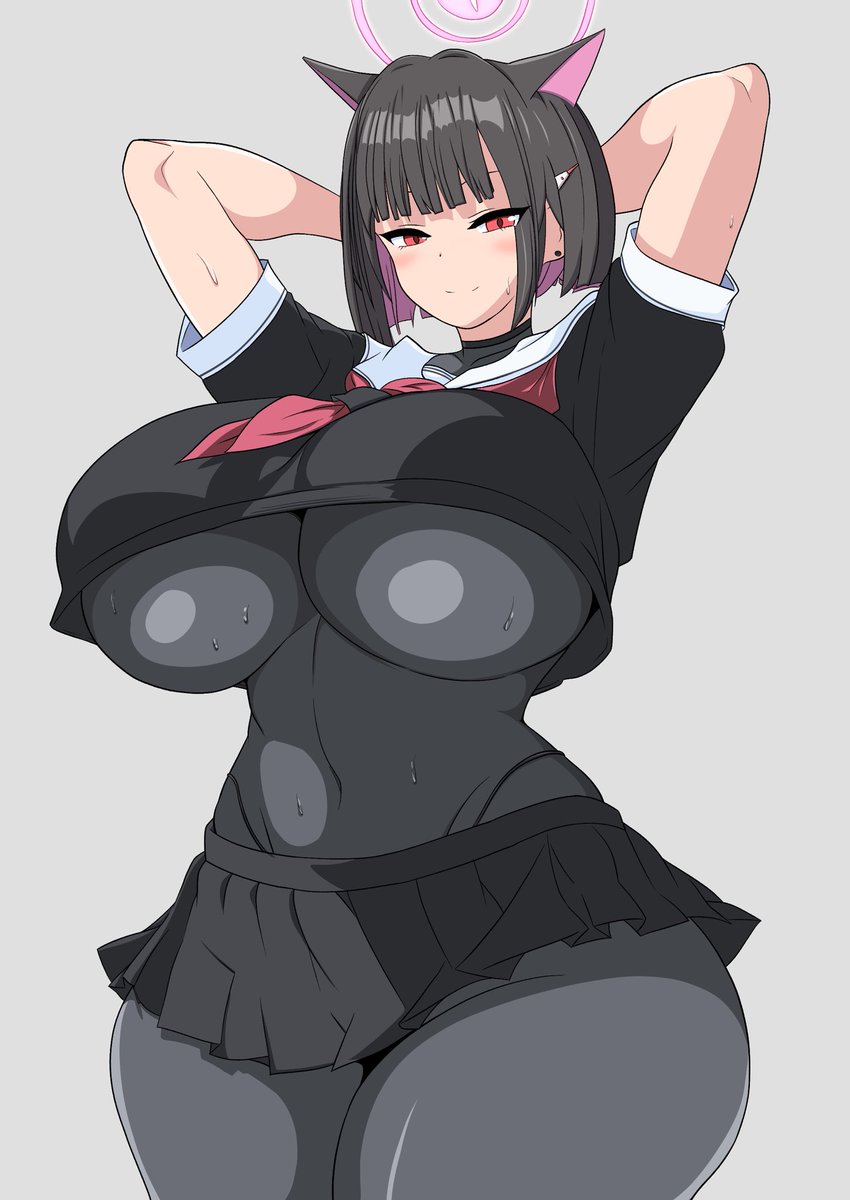 カズサ…………おめ…………(再掲) 