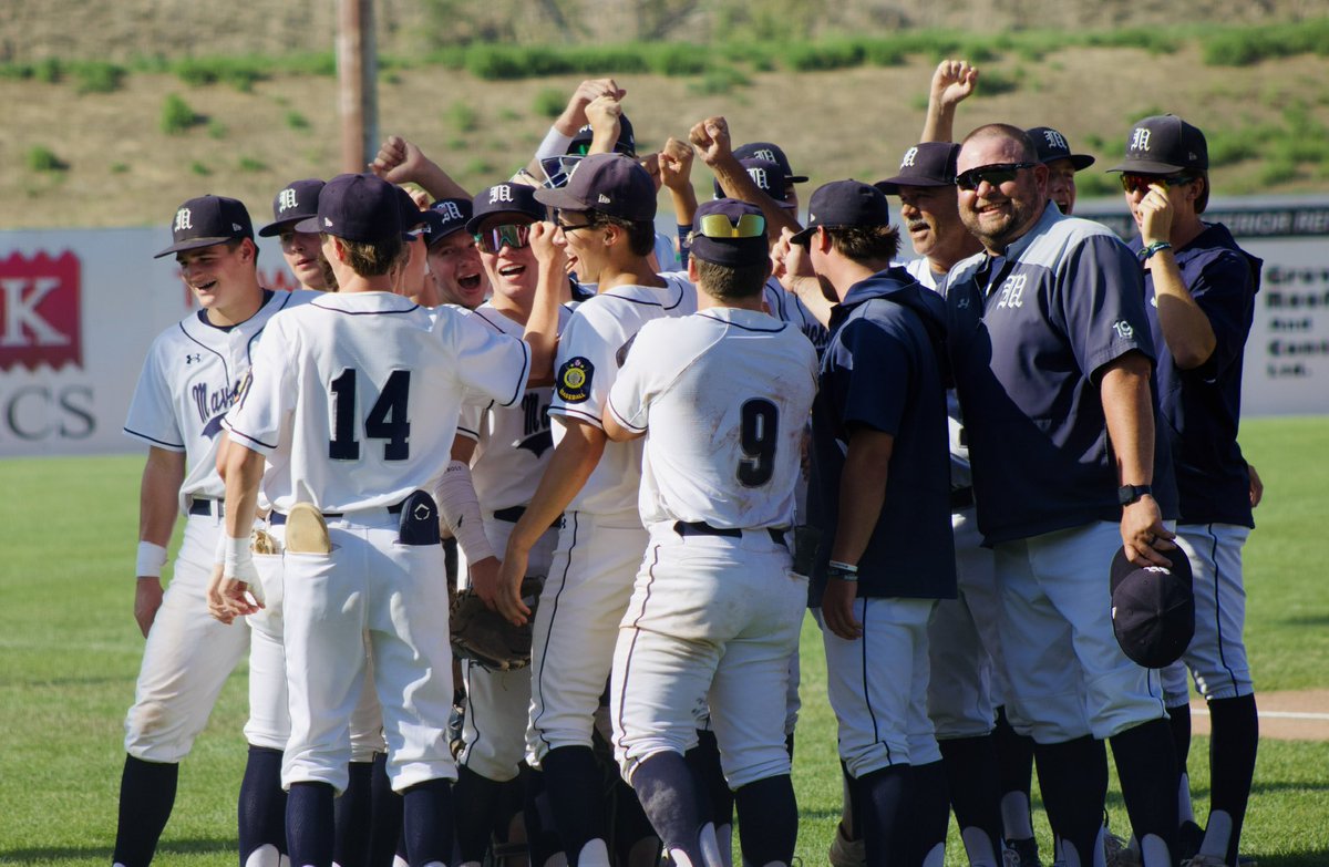 Owen Felton tweet media