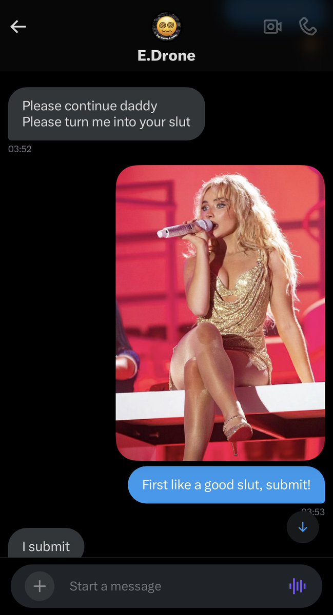 This pathetic cuck <a href="/No_name4357/">E.Drone</a> was just reminded of it’s true nature… 

#wankbattle #ass #brat #goddess