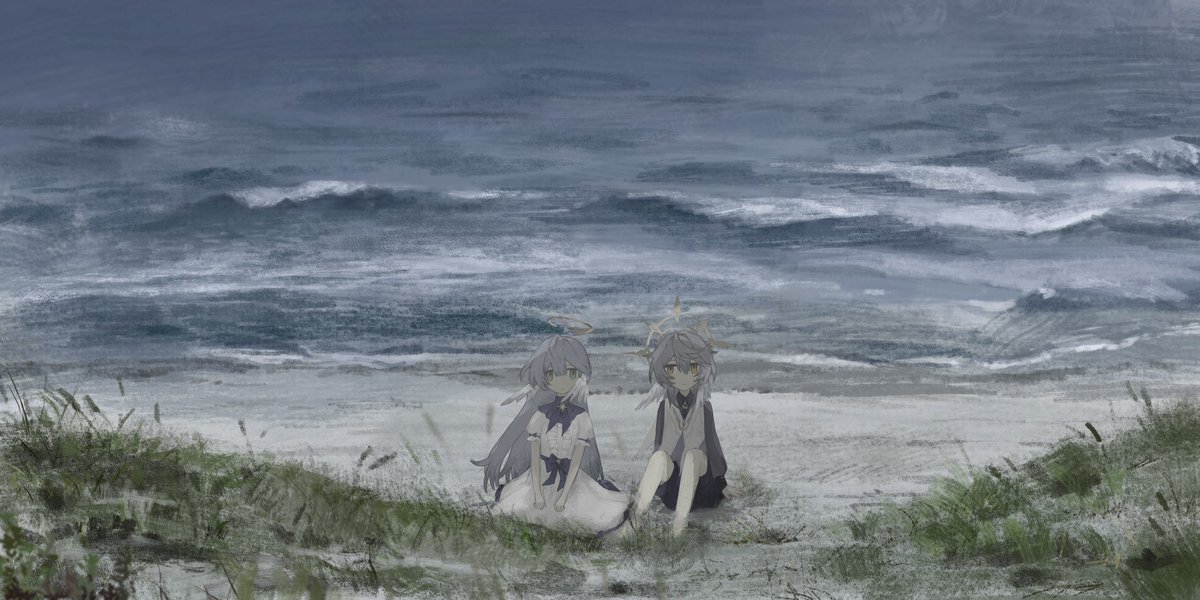 Cacetse12883's tweet photo. https://t.co/HGNEPO97qf