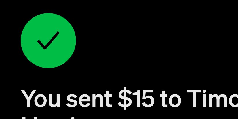 BlazinHotBets's tweet photo. Who’s next 👀 drop that slip🤑🤑 https://t.co/6g36VPomB7