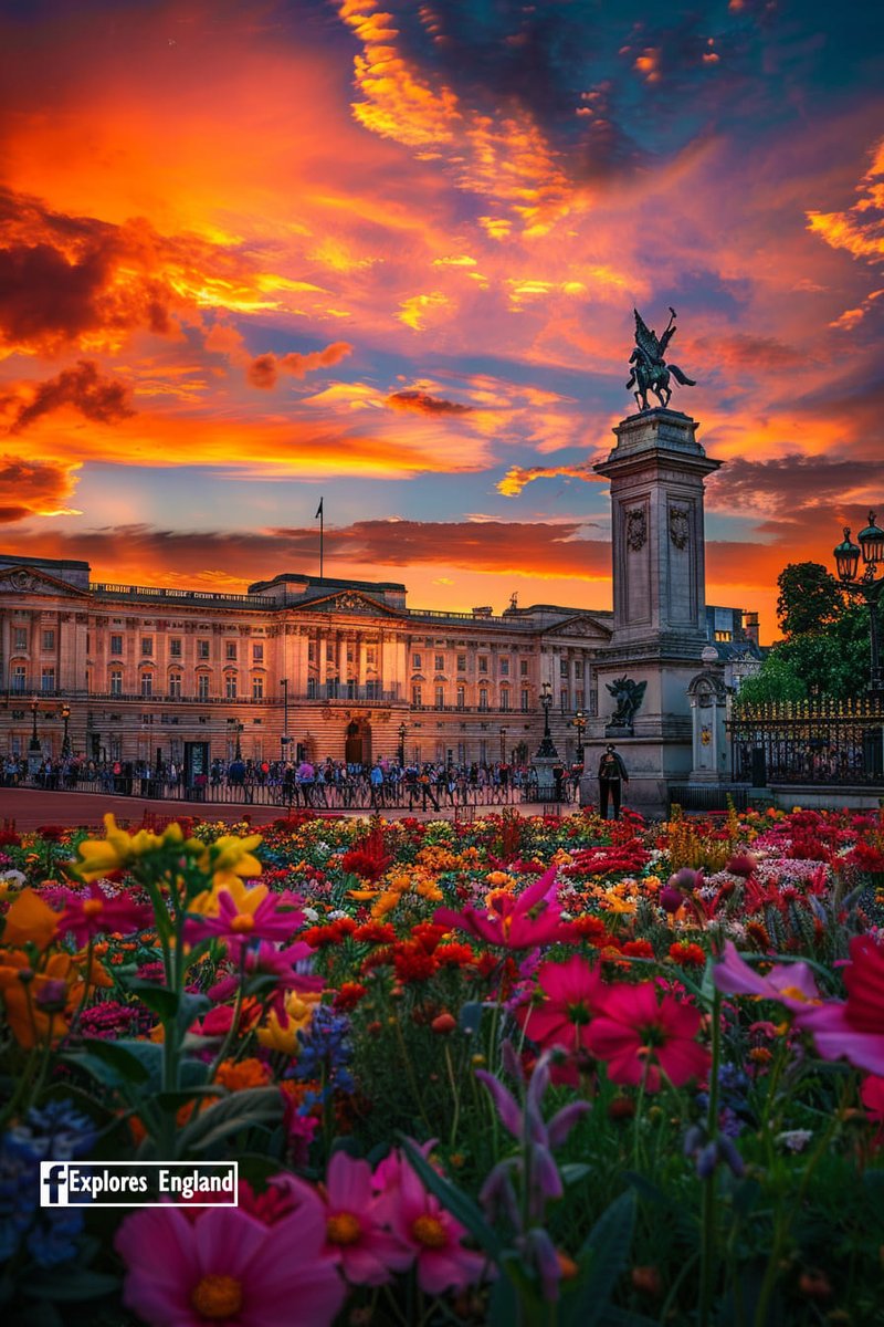 Best Photography London City.