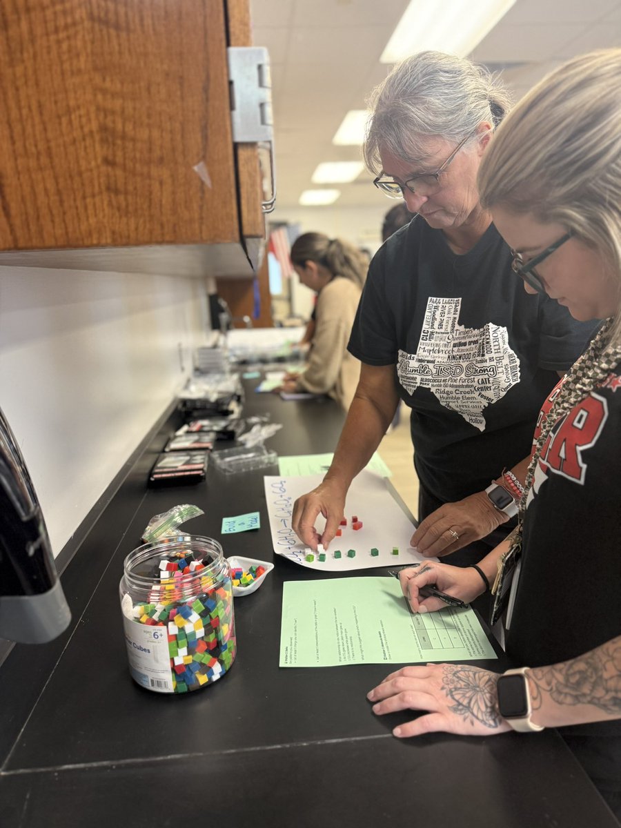 Humble_2ndScience tweet media