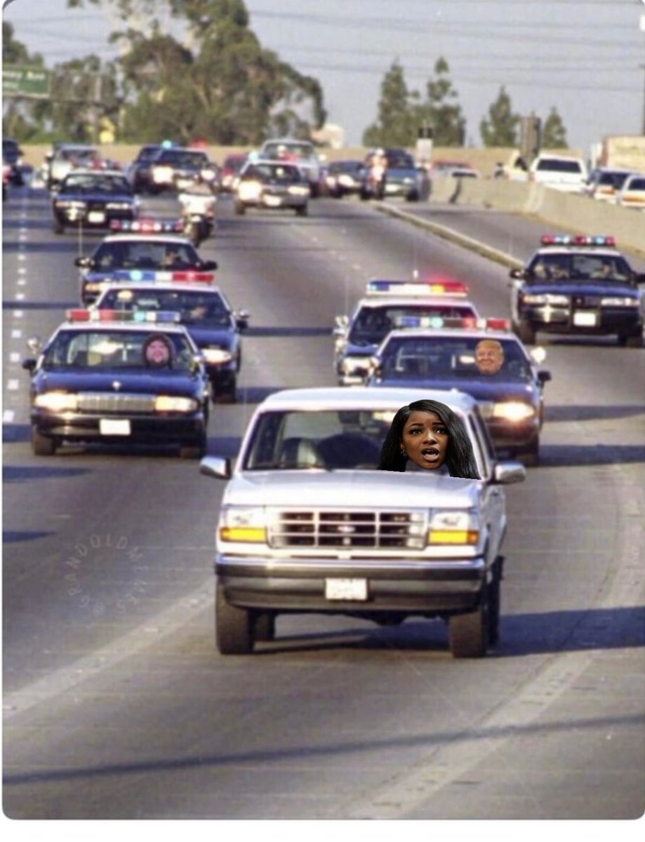 <a href="/jackunheard/">Jack</a> She is so embarrassing!