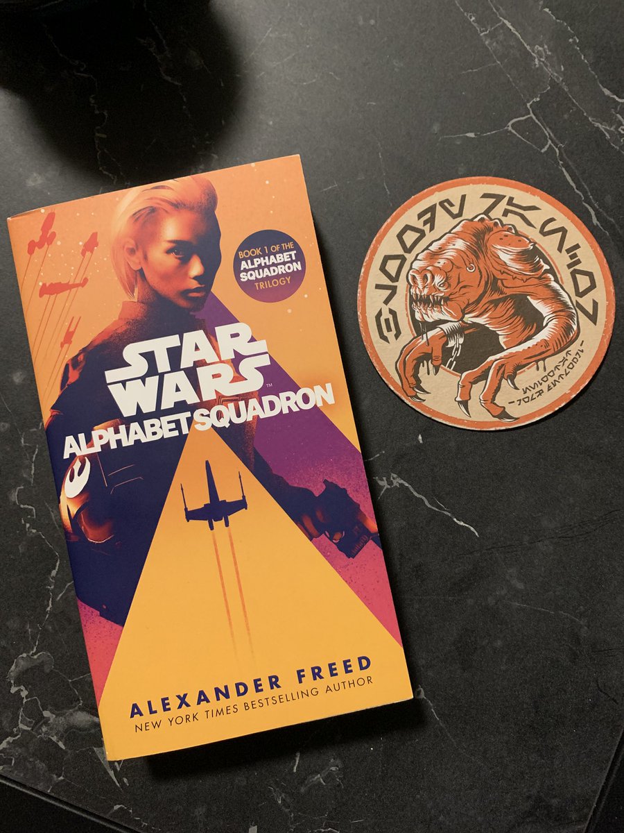 BionicArmLuke's tweet image. Can’t wait to start this trilogy! Local thrift pickup, excellent condition, 5 bucks! #StarWars