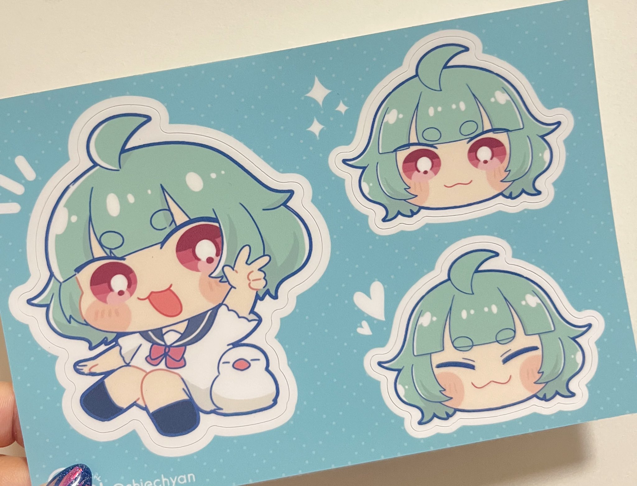いぶにゃんページです 楽天市場】ヘッドセットではいしん？！カメラもIN！マウスで