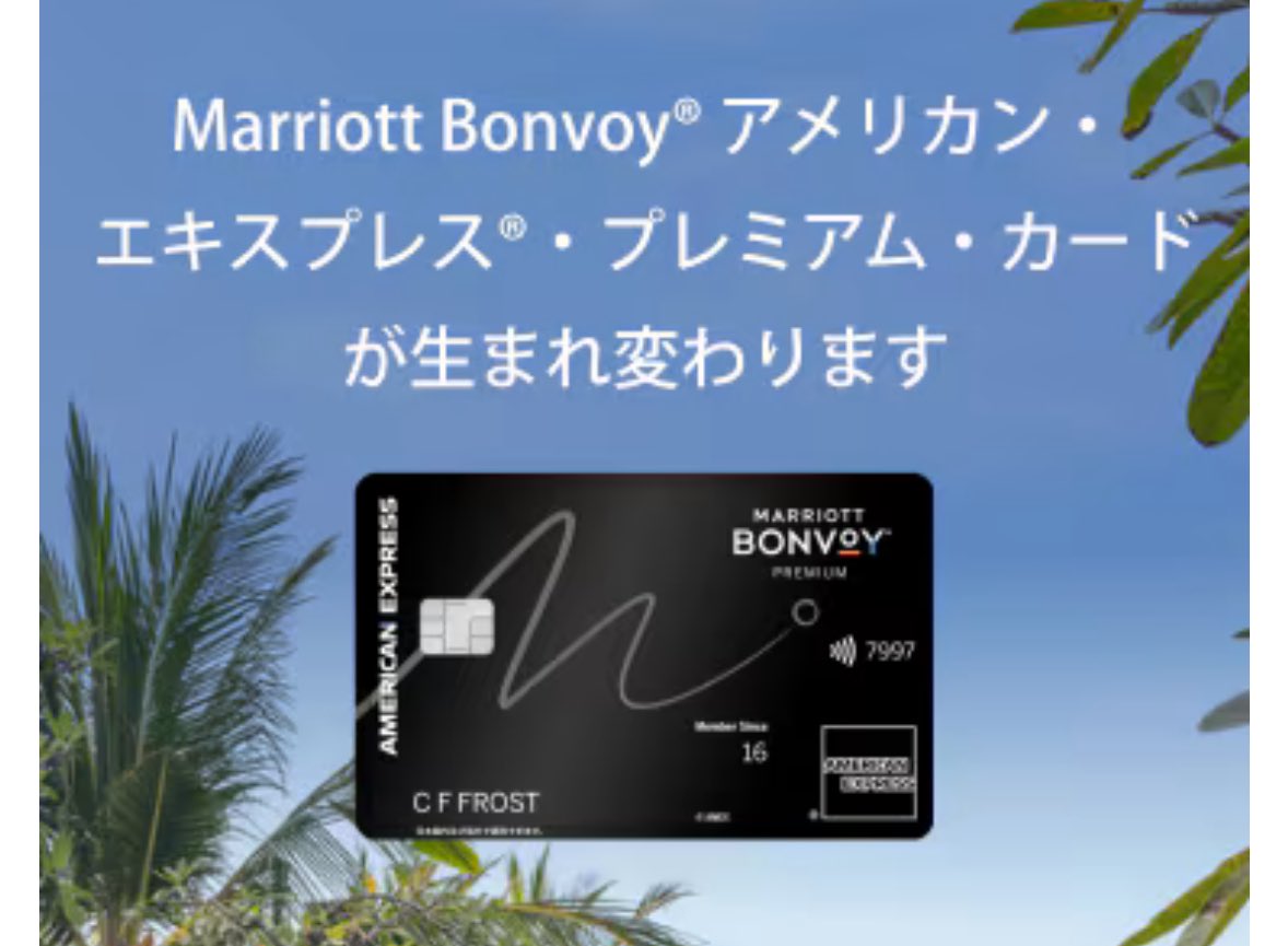 激レア❣️ ヴェラビア航空 渡航不可能なヴェラルーシの 安全のしおり 激レア❣️ ヴェラビア航空 渡航不可能なヴェラルーシの 安全の