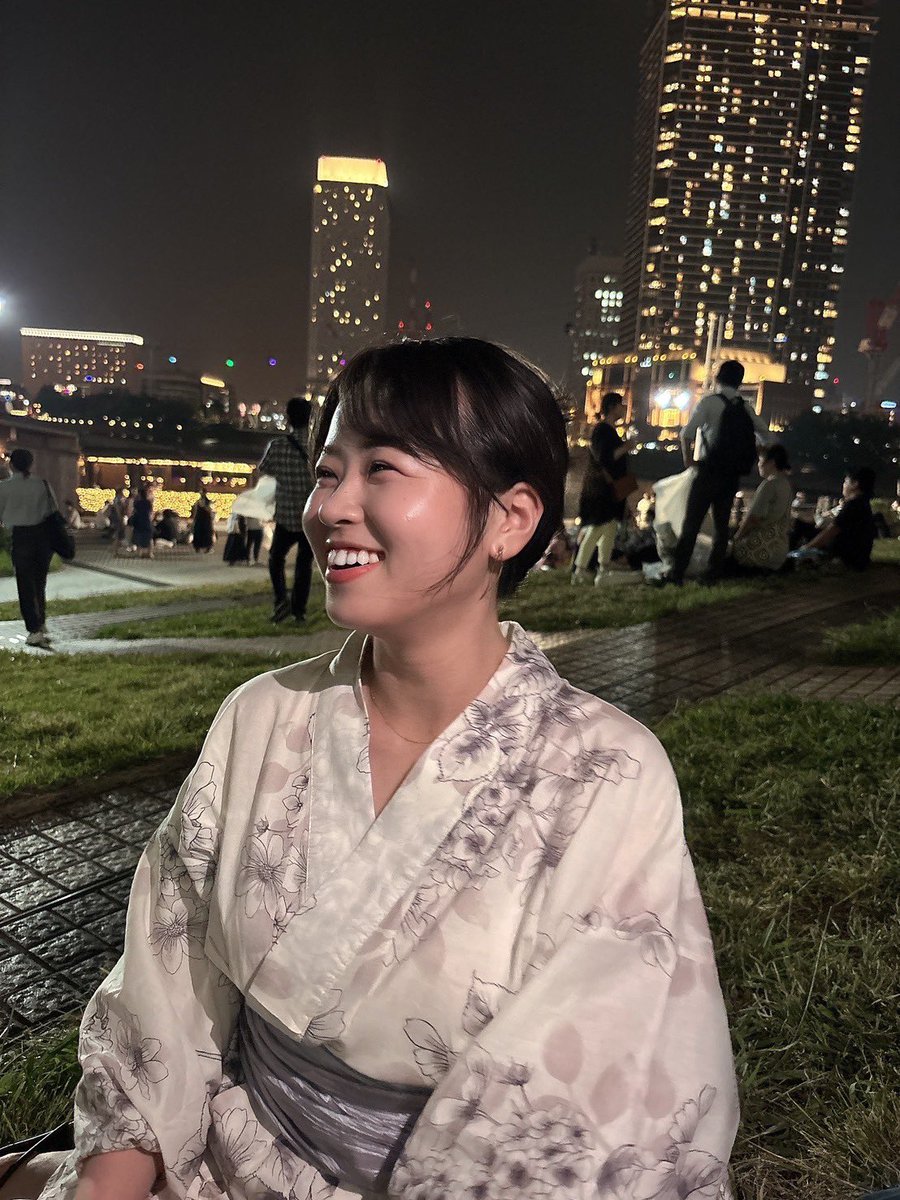 たかはしゆうな @yunatakahashi35 X Profile | Muskviewer