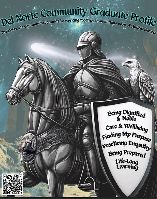 Principal Bortot tweet media