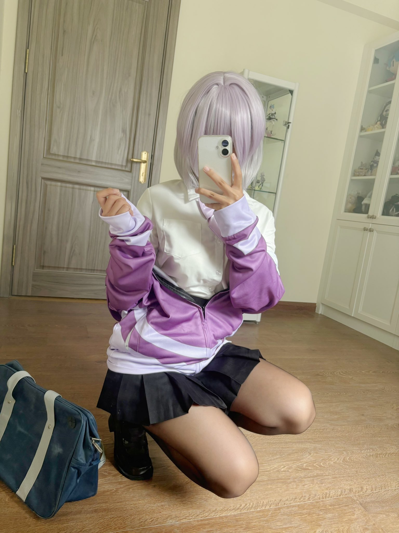 小渣ww (@zxz727703) / X