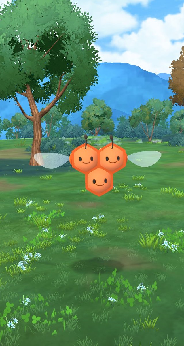 あっ、はい
(コイツメス堕ちしねーかな)