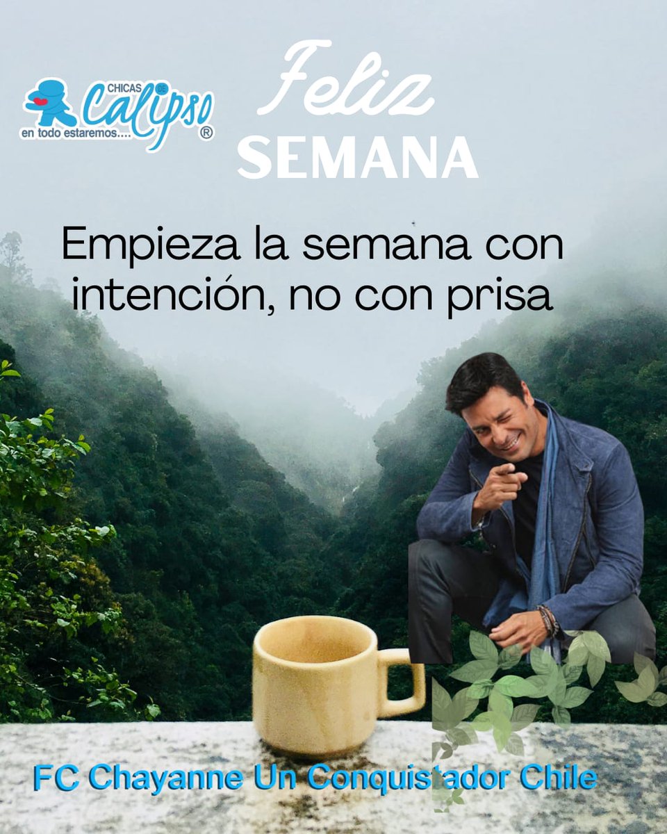 AVA0774's tweet photo. Un muy lindo inicio de semana y mes  @edithdelarosa a disfrutar  cada momento  que nos entrega la vida ,que este mes de agosto  sea exitoso  en todo  ámbito  tanto  laboral  como personal, saludos desde #PuertoWilliams @CHICASDECALIPSO 🇨🇱 🩵 https://t.co/7dCdkIcOU3