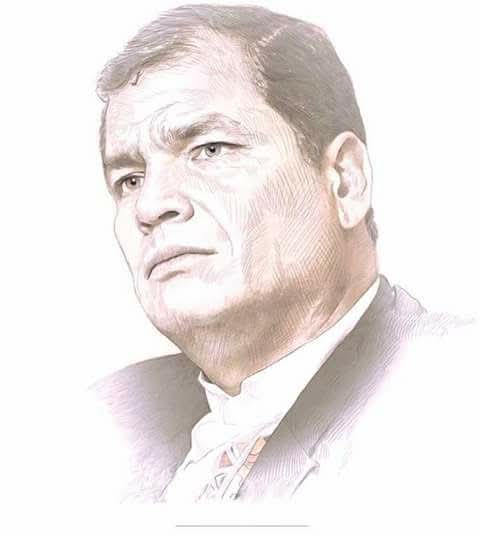 Pato Klauss E (@patricioes53052) on Twitter photo <a href="/ertl27/">R.U.B.É.N.🔆</a> <a href="/MashiRafael/">Rafael Correa</a> , demasiado presidente para un pueblo malagradecido.
Abrazo a todos <a href="/ertl27/">R.U.B.É.N.🔆</a> <a href="/MashiRafael/">Rafael Correa</a> , demasiado presidente para un pueblo malagradecido.
Abrazo a todos