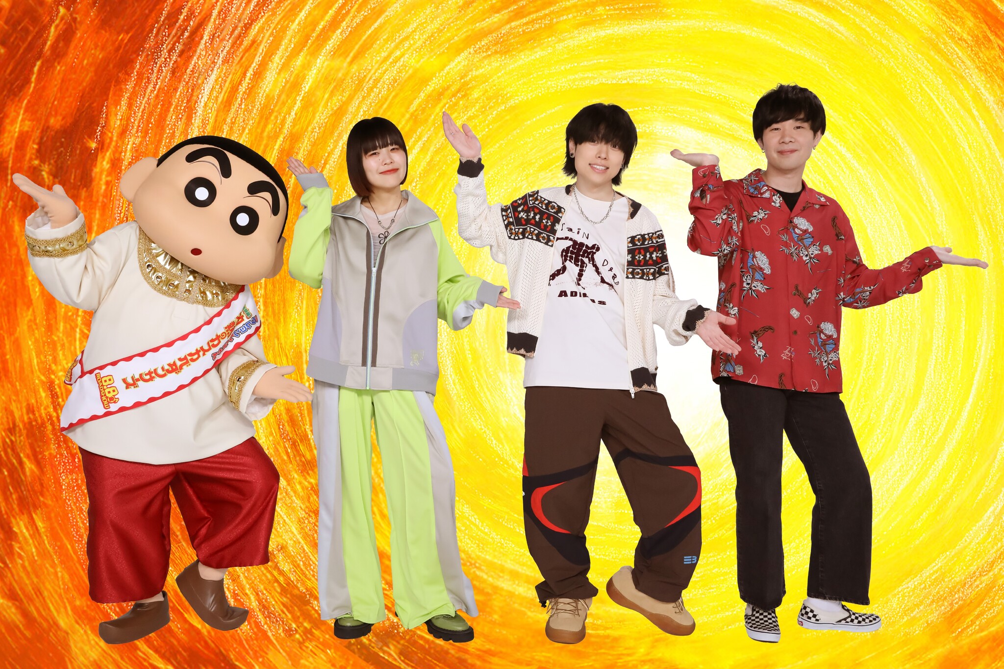 PR TIMESアプリ on X: 