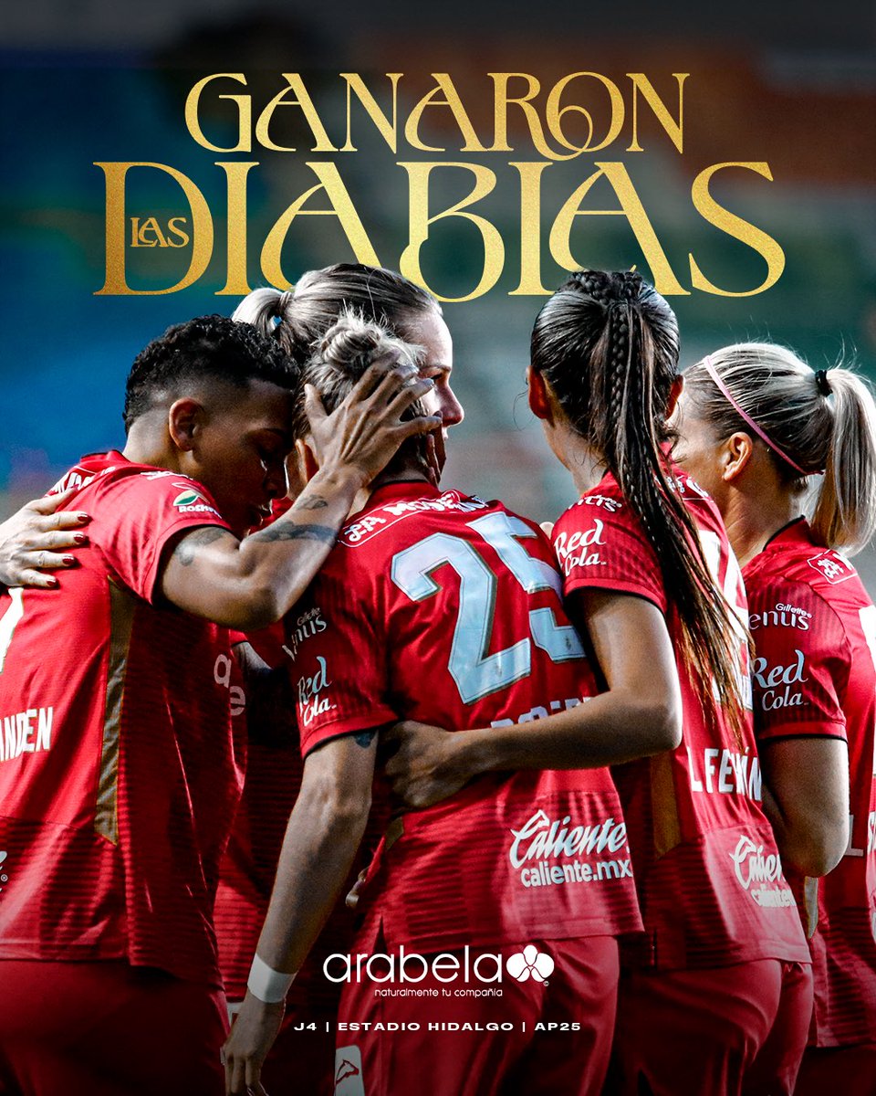 ¡Qué bien se siente!😈😎